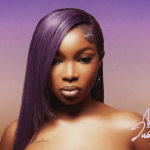 Guchi - No Skips, Just Feelings