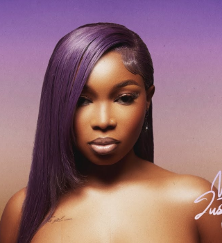 Guchi - No Skips, Just Feelings