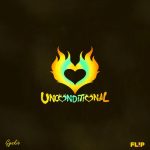 Gyakie – Unconditional