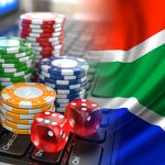 How to Access Reliable Online Casino Reviews for South African Players