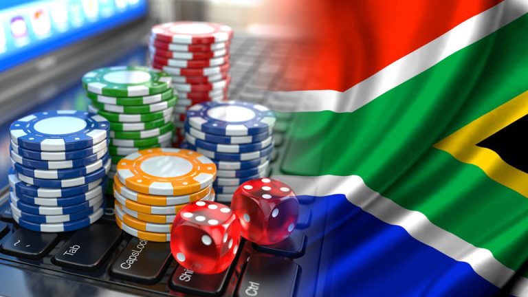 How to Access Reliable Online Casino Reviews for South African Players