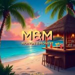 Ichaba – AJUWE ILE ft Barry Jhay