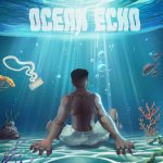 Jaywillz – Ocean Echo