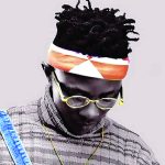 Jimoh Waxiu – OLE ft. Verydarkblackman & Monstarrboi