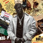 Kel-P – Congratulations