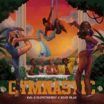 KiDi – Gymnastic Ft. Olivetheboy & KOJO BLAK KiDi – Gymnastic Ft. Olivetheboy & KOJO BLAK