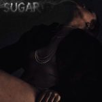Korede Bello – Sugar