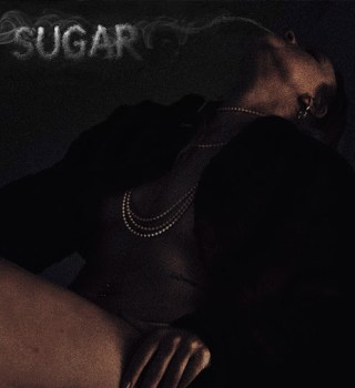 Korede Bello – Sugar