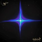 Masterkraft – Light (Album)