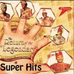 Oriental Brothers – Onyeoma Nmadu Eji Egbuya