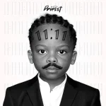 Priesst – 11:11