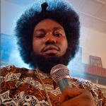 Qdot – Isagaju Ft Iya Solo