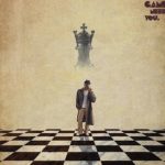 Reekado Banks - The Game Need You (Album)