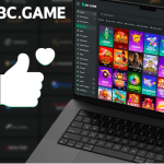 BC Game Nigeria: Top 5 Games Paying Real Money