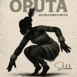 Selebobo – Oputa