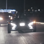 Seyi Vibez – Orisha (San)