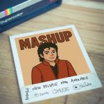 Kelvinnice – Heart (Sia’s Elastic Heart Igbo Version)