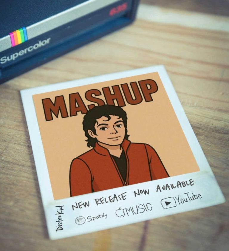 Kelvinnice – Heart (Sia’s Elastic Heart Igbo Version) Kelvinnice – Heart (Sia’s Elastic Heart Igbo Version)