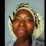 Sister Agnes – Dame Un Grrr (Cover)