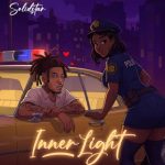 Solidstar – Inner Light