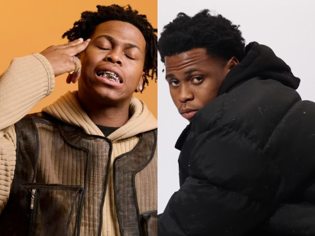 Usimamane Biography (2025)