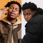 Usimamane Biography (2025)