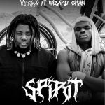 Vicoka – Spirit Ft. Wizard Chan