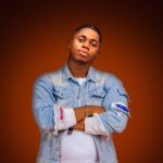 DJ YK Mule - Oblelanalana