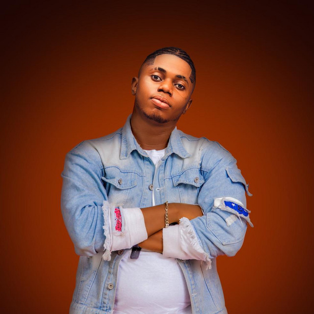 DJ YK Mule - Oblelanalana