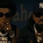 ice Prince – Laho (Remix)