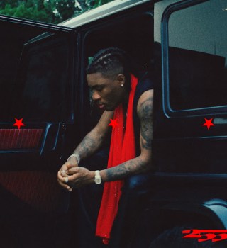 255 – Control Ft. Joeboy & Bella Shmurda