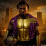 Beeztrap KOTM – POWER Album
