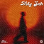 Bella Shmurda – Holy Jah