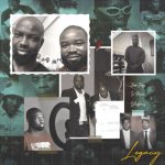 Chocolate City – Legacy Ft Jesse Jagz, Ice Prince & Blaqbonez