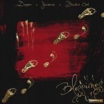 Dapper – Blessings (Kura) Ft. Yaadman Fka Yung L & Bhadboi OML