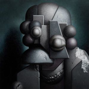 Gunna - The Last Wun Ep