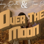 Johnny Drille – Over The Moon ft. Tiwa Savage