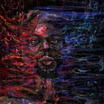 King Perryy – No You Can't Be Sober (Nycbs) Ft. Calix