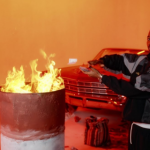 Magixx – UNLIMITED