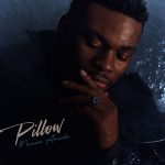 Nonso Amadi – Pillow