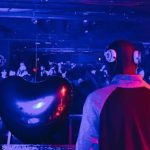 Oxlade – Kolo Sa Ft Dj Jesse & Smiley Music