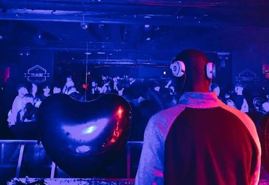 Oxlade – Kolo Sa Ft Dj Jesse & Smiley Music