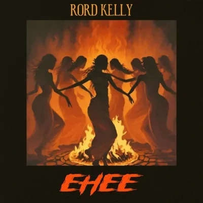 Rord Kelly – Ehee