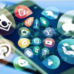 Why Your Social Media Followers Are Not Donating (And How to Fix It) Why Your Social Media Followers Are Not Donating (And How to Fix It)