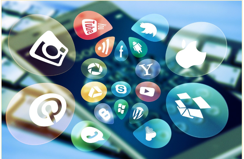 Why Your Social Media Followers Are Not Donating (And How to Fix It)