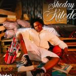 Shoday – Shoday Kilode