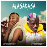 Starlight NB – Alasakasa Ft. Portable