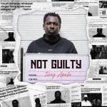 Terry Apala – NOT GUILTY