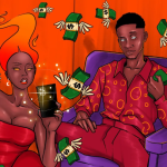 Timi Martins – Take All My Money (Acoustic) Timi Martins - Take All My Money (Acoustic)