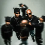 TitoM – Piano Lisho Ft Yuppe & Eemoh